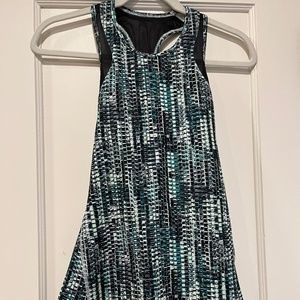 New Balance Tank Top NWOT